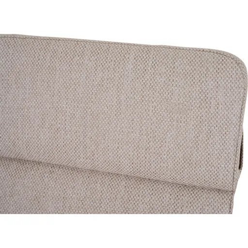 Dining Move Sessel Cortina